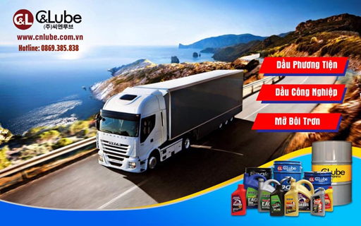 TÌM KIẾM NHÀ PHÂN PHỐI, ĐẠI LÍ HỢP TÁC - ĐỒNG HÀNH CÙNG CNLUBE VIỆT NAM